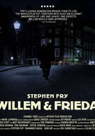 Willem & Frieda – Widerstand gegen die Nazis