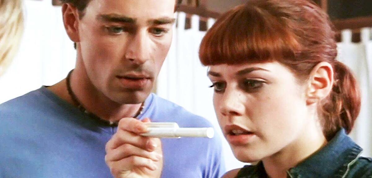 Sie haben täglich für Lacher und Herzschmerz gesorgt: Die Stars von Berlin, Berlin.