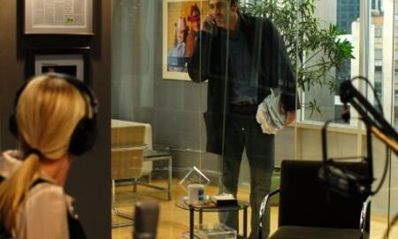 Galerie Foto