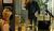 Hintergrund