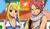 Hintergrund