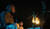 Hintergrund