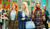 Hintergrund