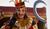Hintergrund