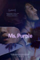 Miss Purple