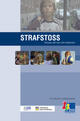 Strafstoß