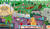 Hintergrund