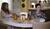 Hintergrund