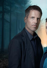 In ewiger Freundschaft (1) - Ein Taunuskrimi