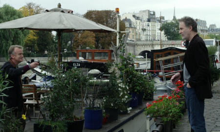 Galerie Foto