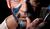 Hintergrund