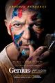 Staffel 2 von Genius