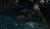 Hintergrund