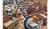 Hintergrund