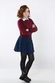 Staffel 3 von Suburgatory