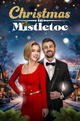 Weihnachten in Mistletoe - Ein Weihnachtsmärchen
