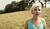 Hintergrund