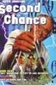 Second Chance - Alles auf Anfang
