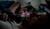 Hintergrund