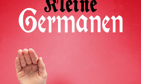 Galerie Foto