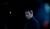Hintergrund