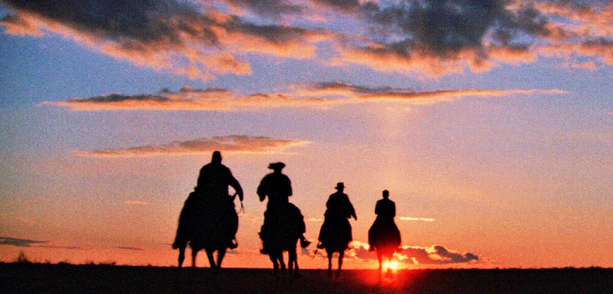 Heute-im-TV-2-gro-artige-Abenteuerfilme-die-von-Anfang-bis-Ende-perfekt-unterhalten