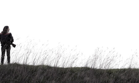 Galerie Foto