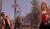 Hintergrund