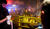Hintergrund