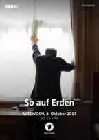 Foto im Vollbild