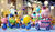 Hintergrund
