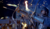 Hintergrund
