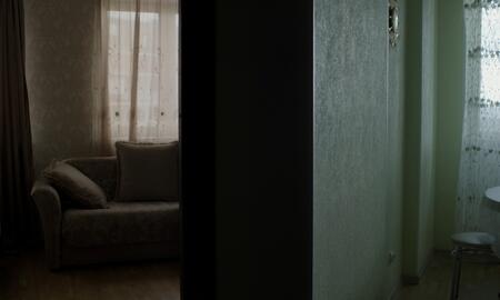 Galerie Foto