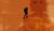Hintergrund
