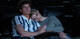 Nach dem Bestseller von Colleen Hoover: All das Ungesagte zwischen uns - Regretting You verspricht ein starbesetztes Kinoerlebnis voller Emotionen und Romantik [Anzeige]