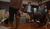 Hintergrund