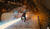 Hintergrund