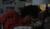 Hintergrund