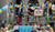 Hintergrund