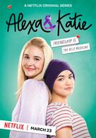 Staffel 1