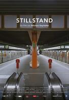 Stillstand