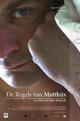 Matthijs' Regeln