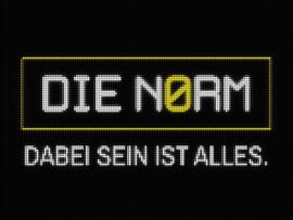 Foto im Vollbild