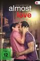 Almost Love