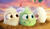 Hintergrund