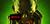 blurry background