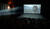 Hintergrund