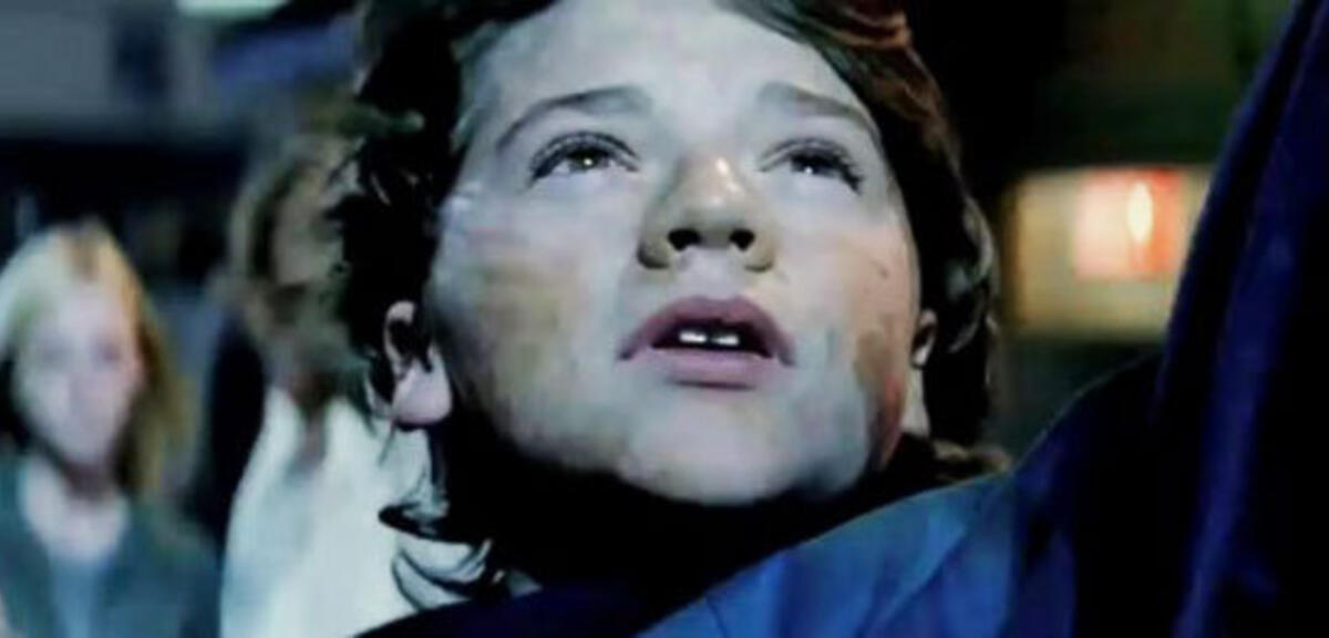 Super 8