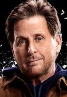 Emilio Estevez