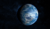 Hintergrund